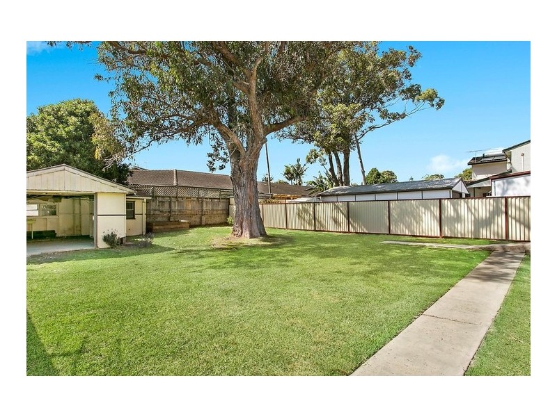 16 Miranda Road, Miranda NSW 2228