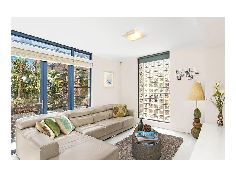 3/23 Hotham Road, Gymea NSW 2227