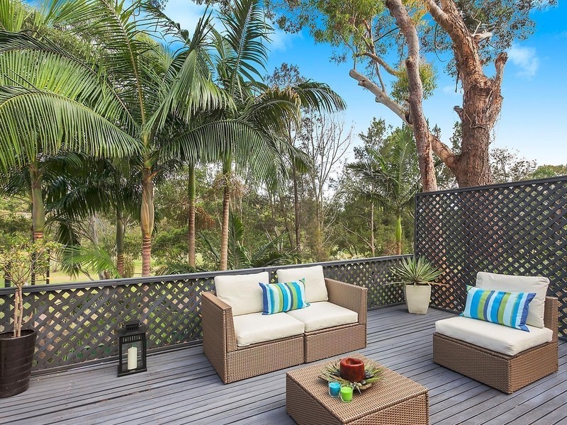 39 The Esplanade, Sylvania NSW 2224