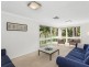 39 The Esplanade, Sylvania NSW 2224