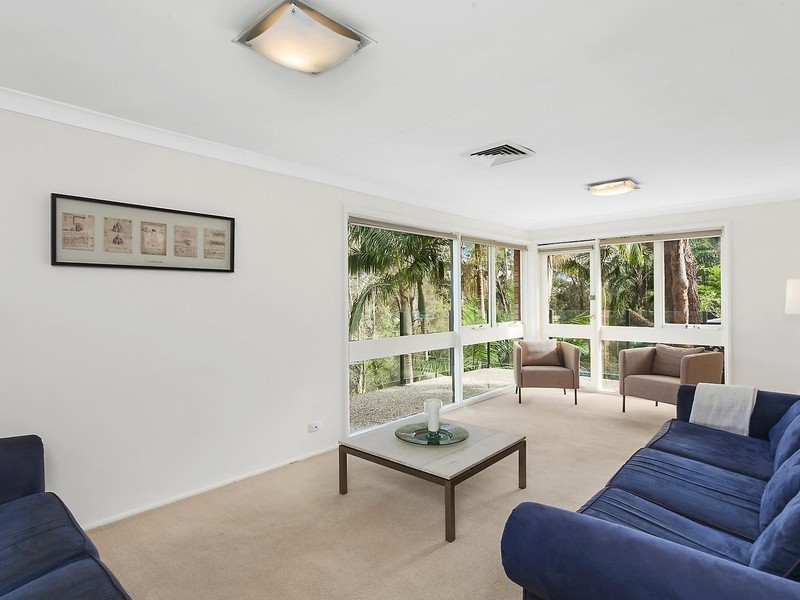 39 The Esplanade, Sylvania NSW 2224