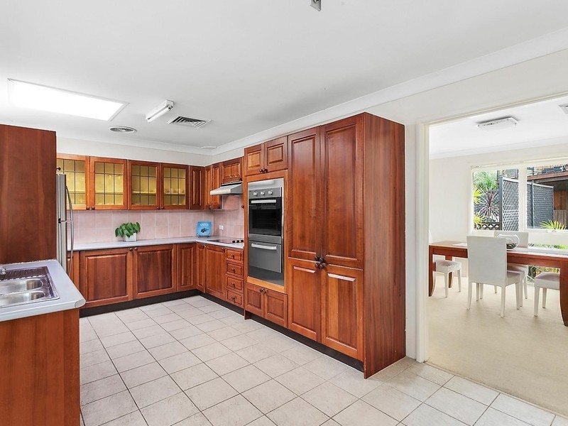 39 The Esplanade, Sylvania NSW 2224