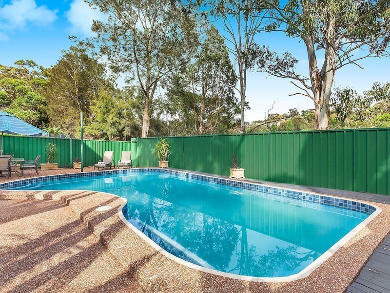 39 The Esplanade, Sylvania NSW 2224
