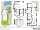 39 The Esplanade, Sylvania NSW 2224 Floorplan