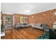 11/127 Princes Highway, Sylvania NSW 2224