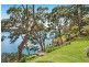 11/127 Princes Highway, Sylvania NSW 2224