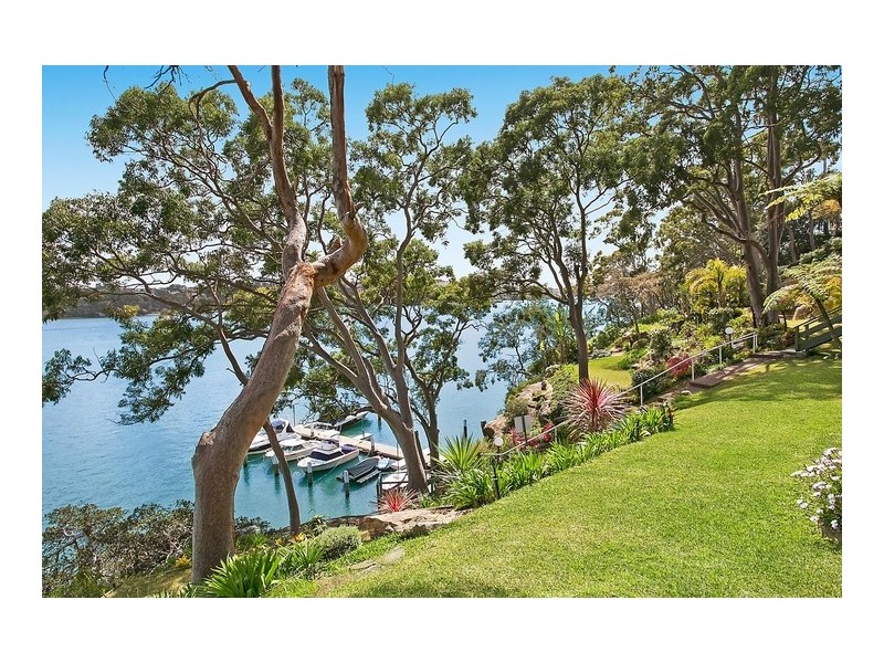 11/127 Princes Highway, Sylvania NSW 2224