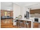11/127 Princes Highway, Sylvania NSW 2224