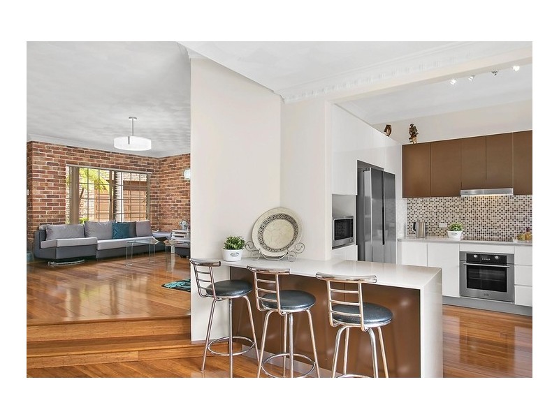 11/127 Princes Highway, Sylvania NSW 2224
