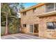 11/127 Princes Highway, Sylvania NSW 2224