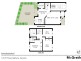 11/127 Princes Highway, Sylvania NSW 2224 Floorplan