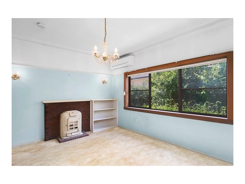 179 Caringbah Road, Caringbah NSW 2229