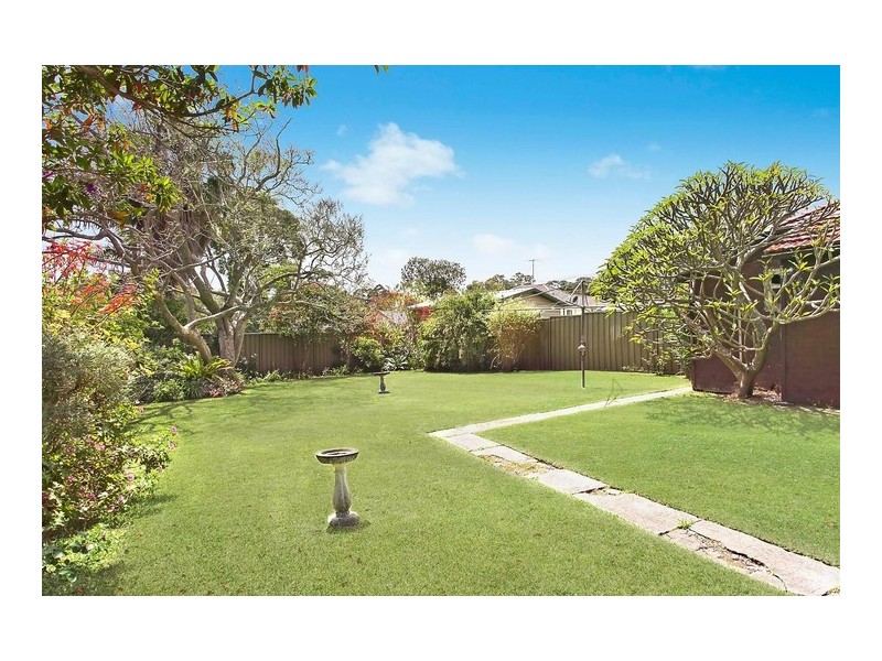 179 Caringbah Road, Caringbah NSW 2229