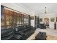6 Bolaro Avenue, Gymea NSW 2227