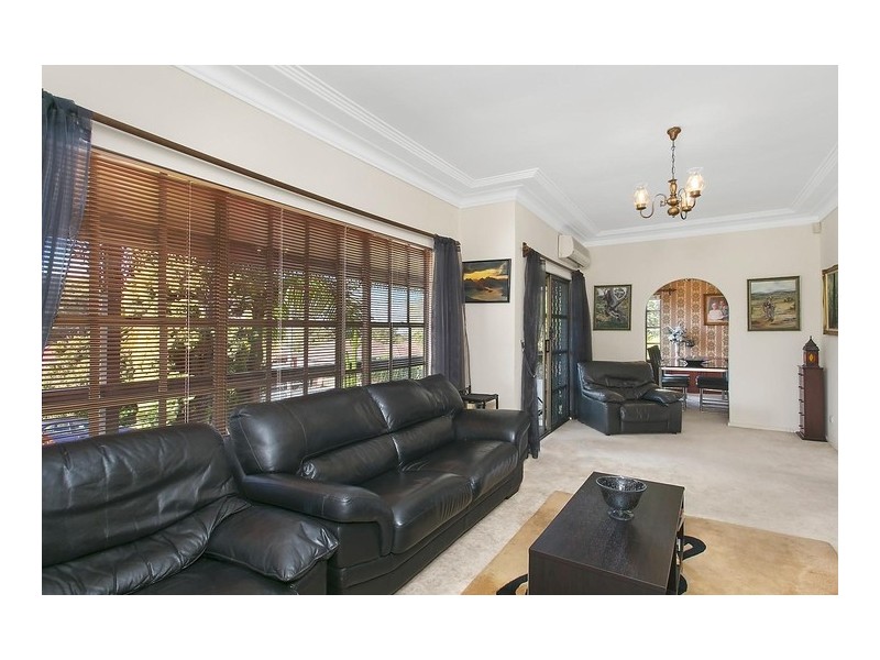 6 Bolaro Avenue, Gymea NSW 2227