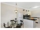 6 Bolaro Avenue, Gymea NSW 2227