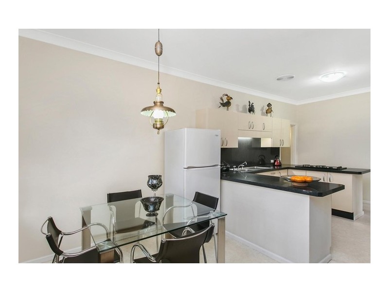 6 Bolaro Avenue, Gymea NSW 2227