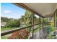 6 Bolaro Avenue, Gymea NSW 2227