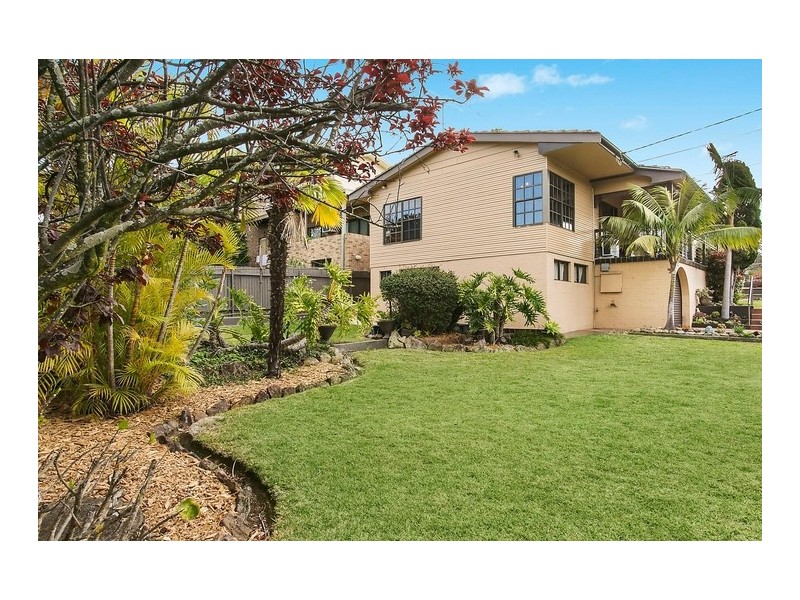 6 Bolaro Avenue, Gymea NSW 2227