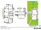 6 Bolaro Avenue, Gymea NSW 2227 Floorplan