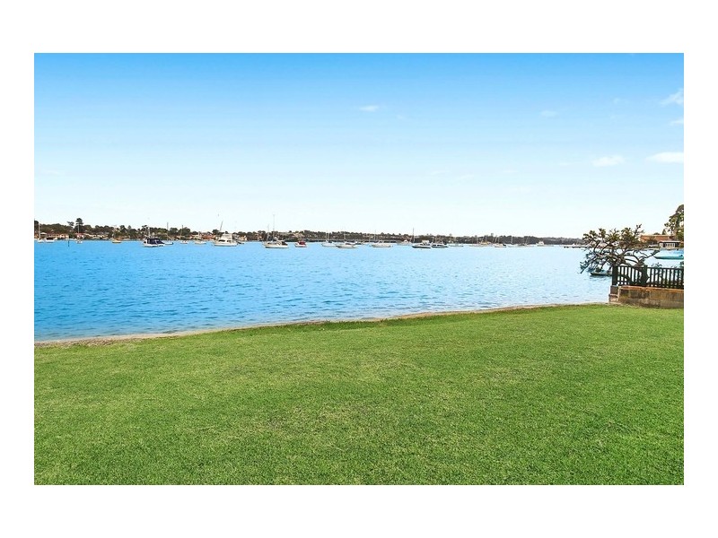 75 Holt Road, Taren Point NSW 2229