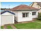 75 Holt Road, Taren Point NSW 2229