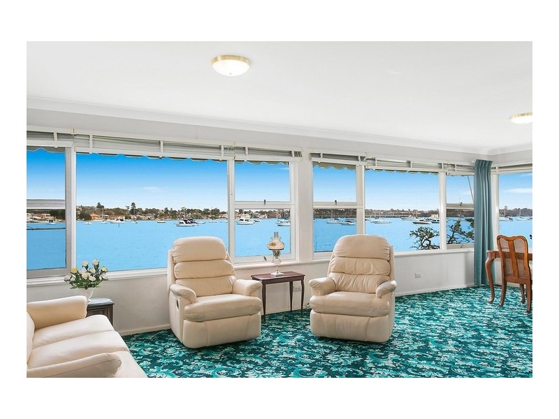 75 Holt Road, Taren Point NSW 2229