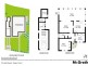 75 Holt Road, Taren Point NSW 2229 Floorplan