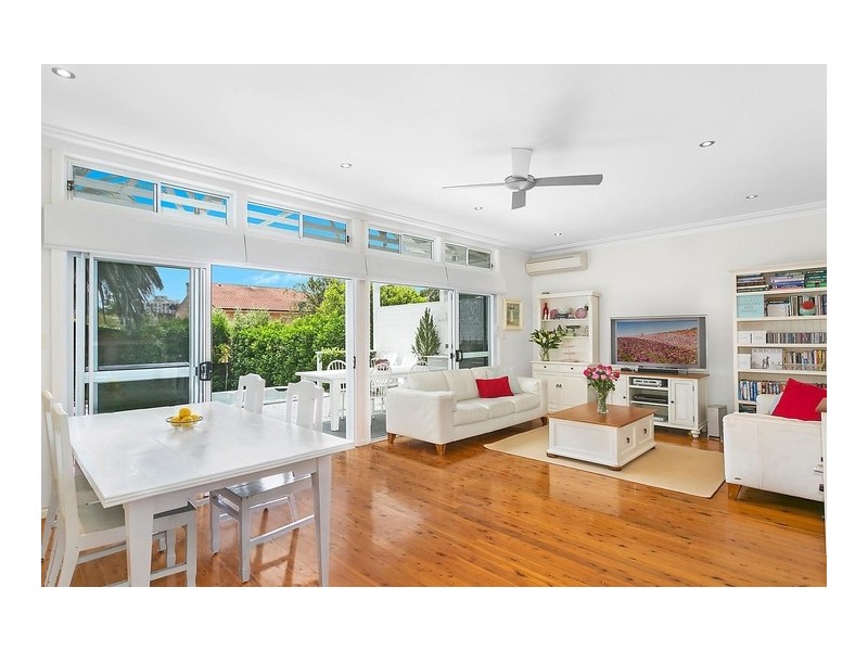 11 Trevellyan Street, Cronulla NSW 2230