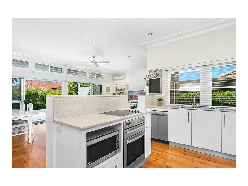 11 Trevellyan Street, Cronulla NSW 2230