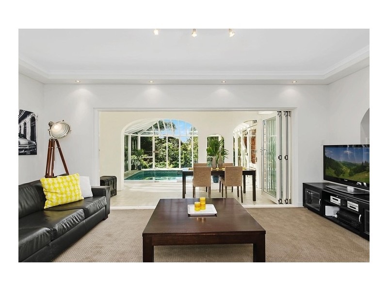 26 Farrer Place, Oyster Bay NSW 2225
