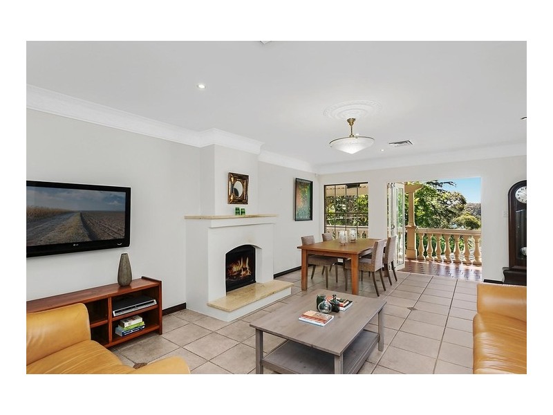 26 Farrer Place, Oyster Bay NSW 2225