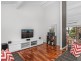 135 Hall Drive, Menai NSW 2234