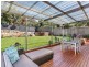 135 Hall Drive, Menai NSW 2234