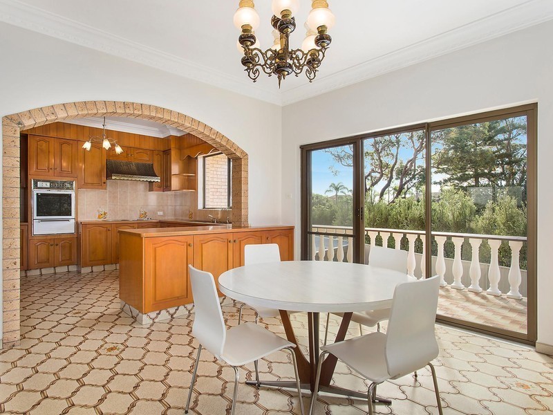 5 Frederick Road, Taren Point NSW 2229