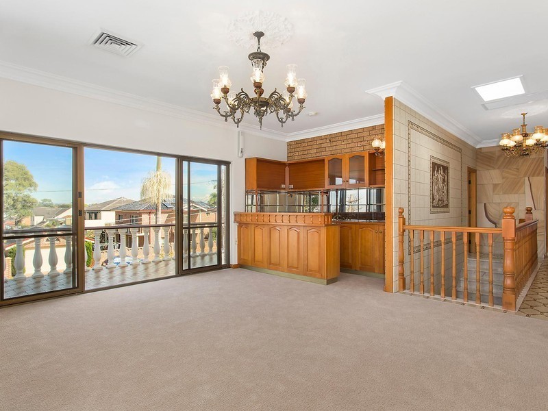 5 Frederick Road, Taren Point NSW 2229