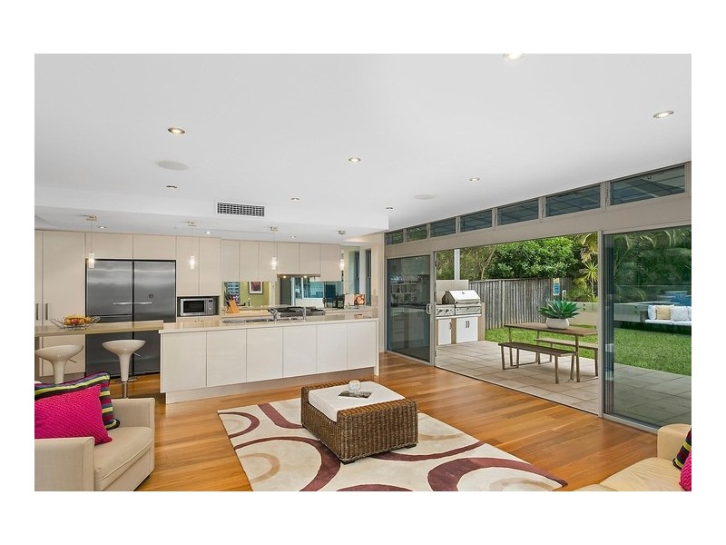 18 Lugano Avenue, Burraneer NSW 2230