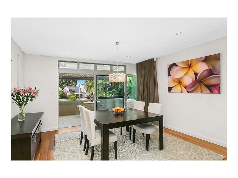18 Lugano Avenue, Burraneer NSW 2230