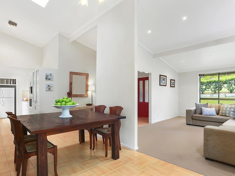 104 North West Arm Road, Gymea Bay NSW 2227