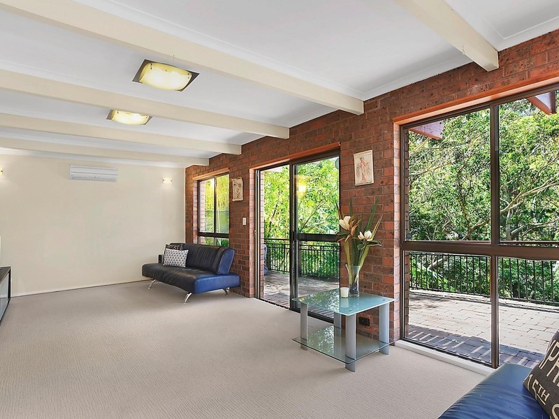 104 North West Arm Road, Gymea Bay NSW 2227