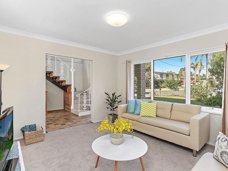 28 Wollondilly Place, Sylvania Waters NSW 2224