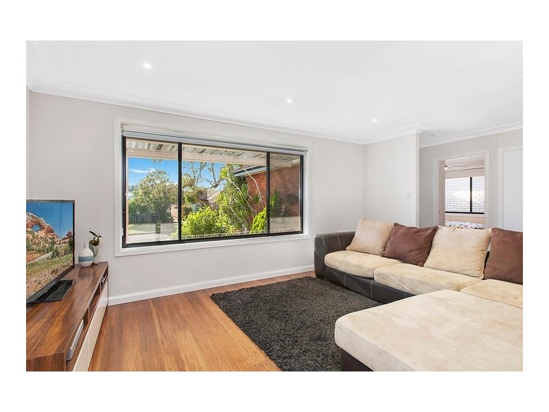 21 Edward Avenue, Miranda NSW 2228