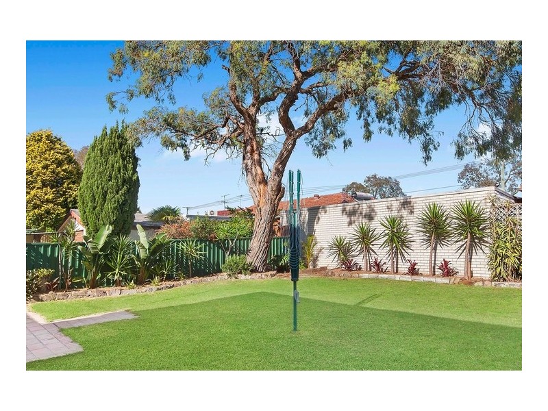 21 Edward Avenue, Miranda NSW 2228