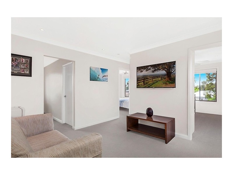 21 Edward Avenue, Miranda NSW 2228