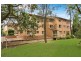 4/55 Glencoe Street, Sutherland NSW 2232