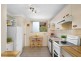 4/55 Glencoe Street, Sutherland NSW 2232