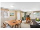 4/55 Glencoe Street, Sutherland NSW 2232