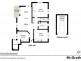 4/55 Glencoe Street, Sutherland NSW 2232 Floorplan