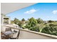 17/67 Gerrale Street, Cronulla NSW 2230