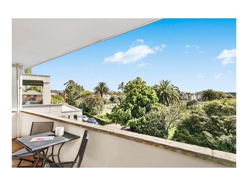 17/67 Gerrale Street, Cronulla NSW 2230